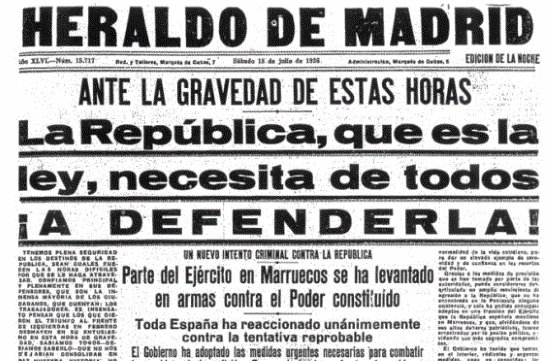 republica