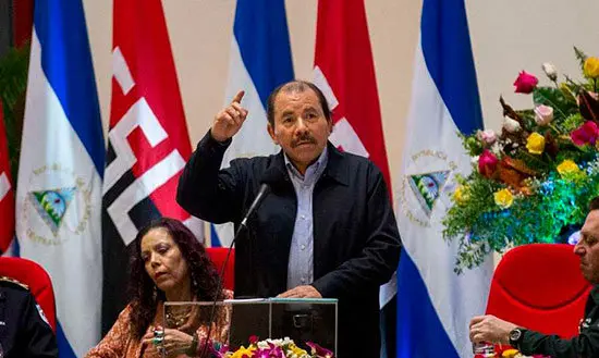 daniel-ortega