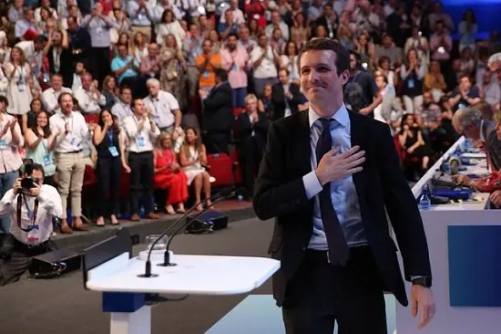 casado2