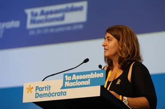 marta pascal