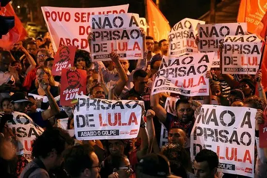 lula2
