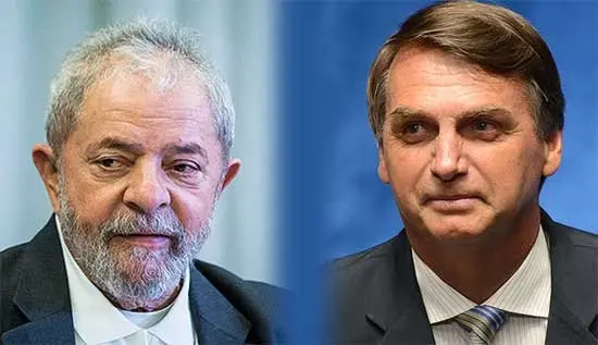 brasil