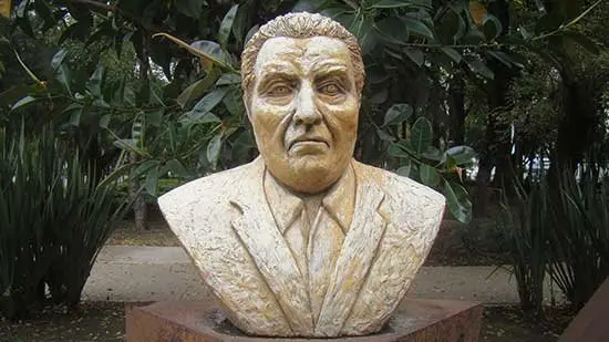 pedro