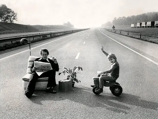 carreteras-1
