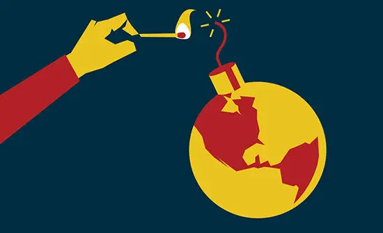 Neoliberalismo-e-inestabilidad-en-Latinoamérica