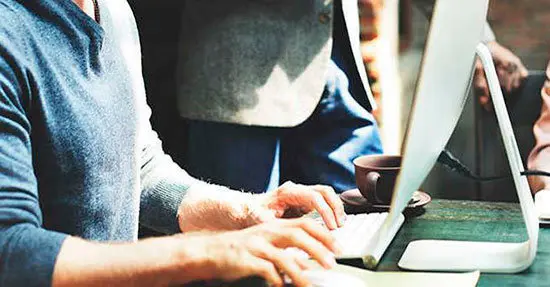 empleo_tecnologico