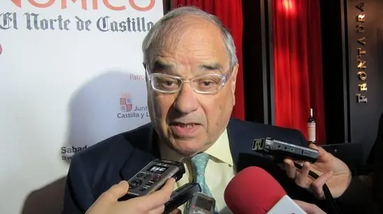martin villa
