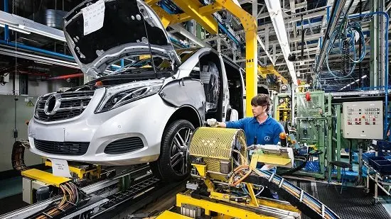 automocion