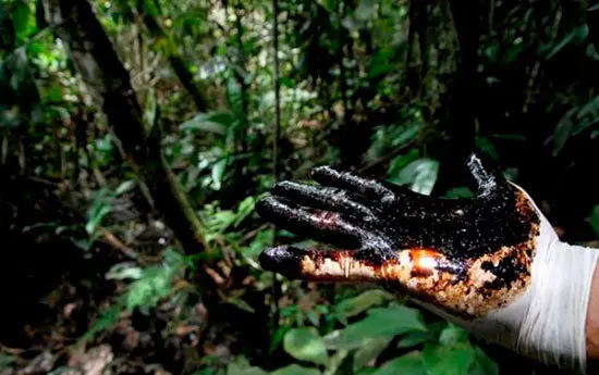 chevron-2