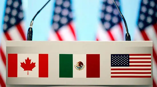 Las-claves-del-nuevo-TLCAN