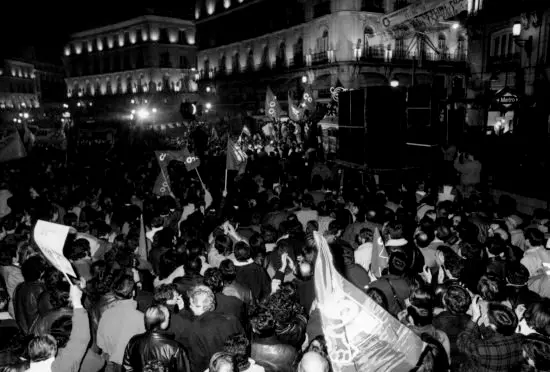 5 foto huelga 14d