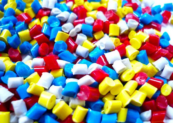 PLASTICO-SOSTENIBLE