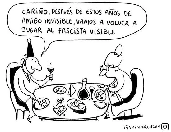vi&ntilde;eta