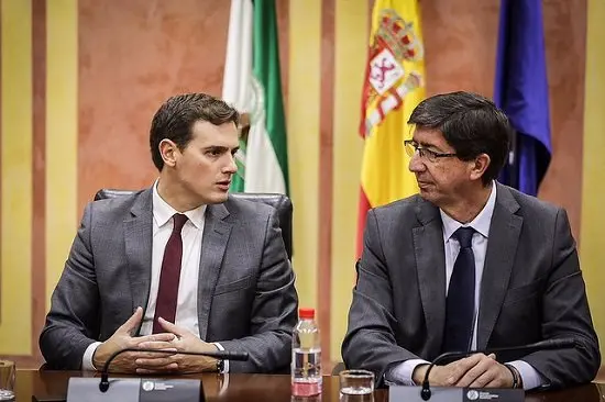 ciudadanos