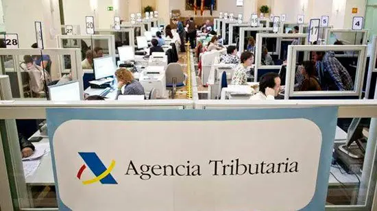 Agencia-Tributaria-del-Ministerio-de-Hacienda--737x413