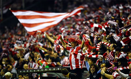 aficionados-athletic-club