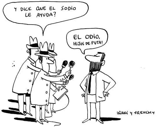 spinela