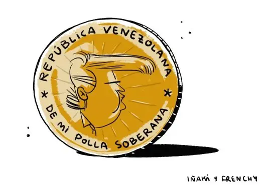 Plata o Plomo