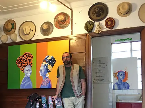 el-carpintor-2