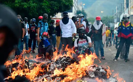 venezuela-crisis-opposition-protest_43966025
