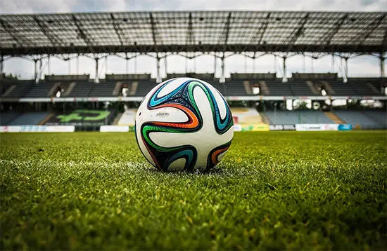 futbol