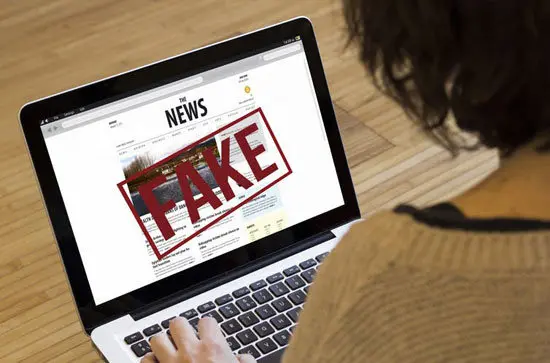 fake-news