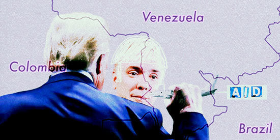 trump-colombia-venezuela-aid