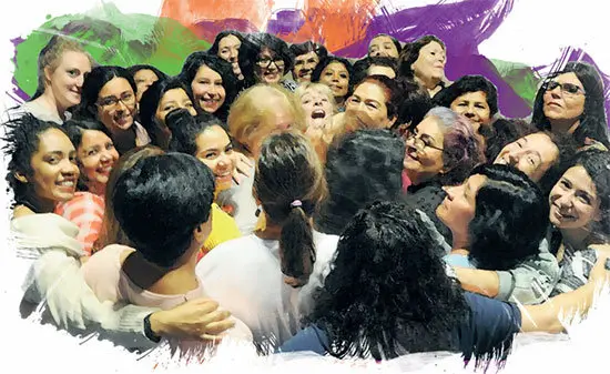 feminismo