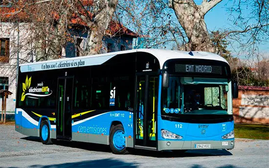 autobus-emt-ecologico
