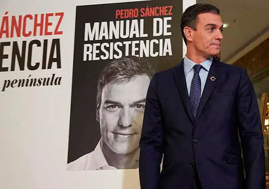pedro-sanchez