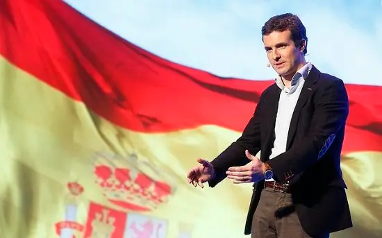 casado