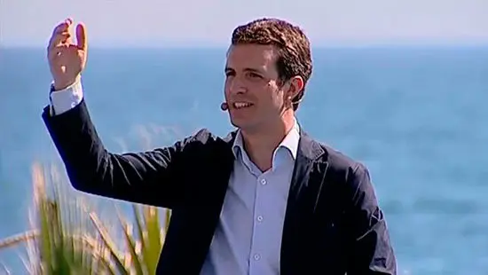 casado