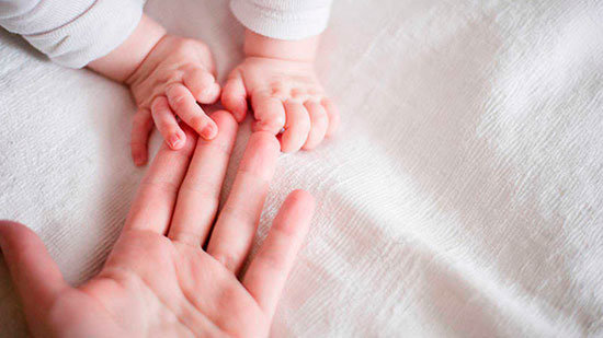 prestaciones-maternidad-paternidad