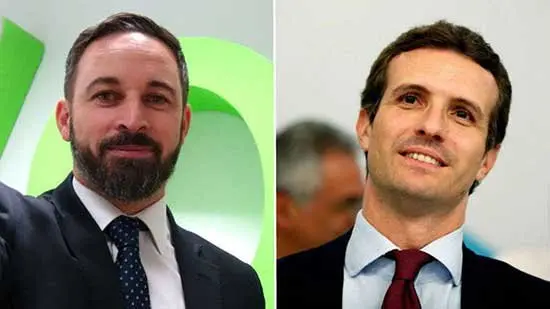 fascismo