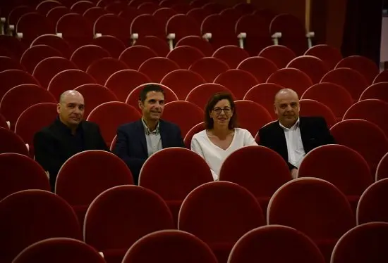 teatro alcala 3