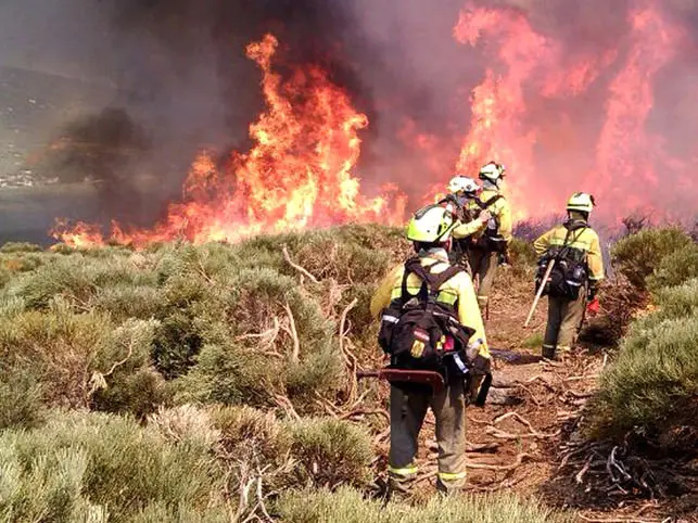 trabajadores-brif-incendio
