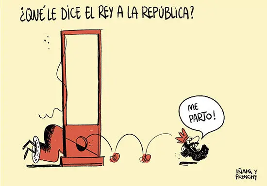 14-de-Abril