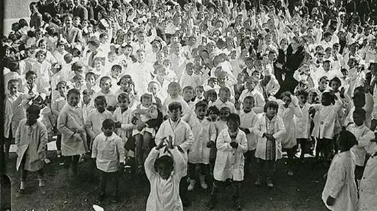 colegio