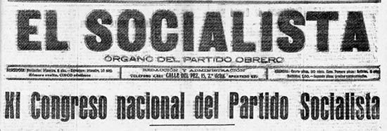 el-socialista-semana-del-26-portada-okey-1400x476