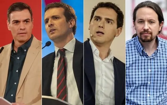 sanchez casado rivera iglesias jpg