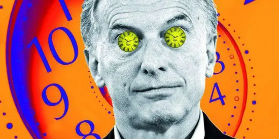 la-crisis-argentina-no-se-detiene