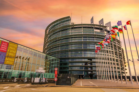 parlamento-europeob
