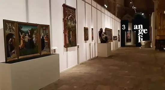 expo1