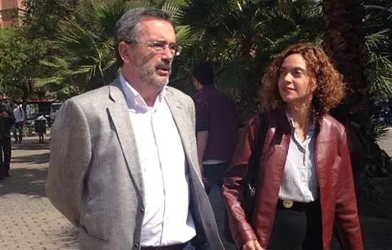 psoe