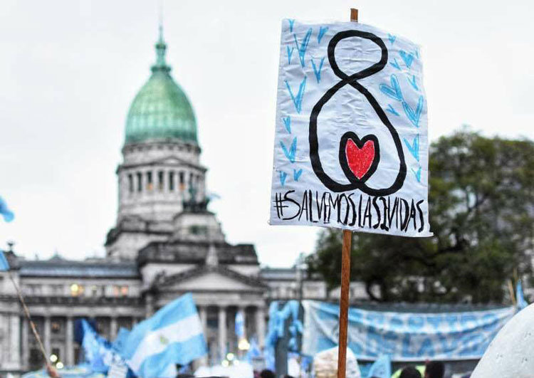 los-antiderechos-en-la-campancc83a-electoral-argentina