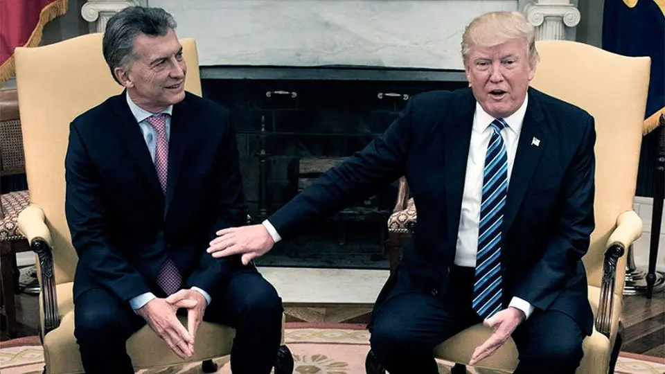 macri-y-trumpb
