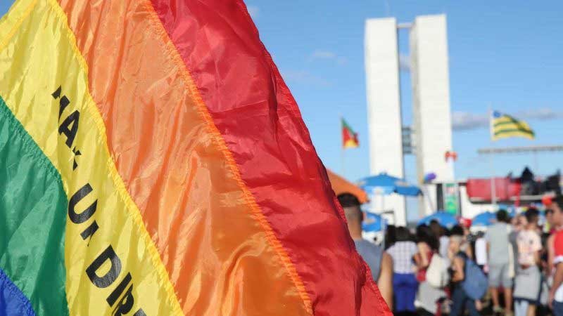 homofobia-brasil-Elza-Fiuza-Agência-Brasil