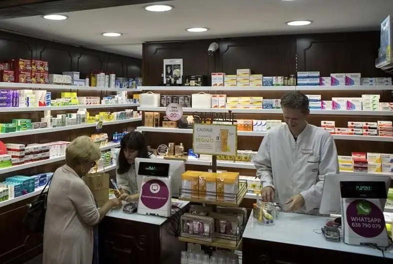 farmacias-industria