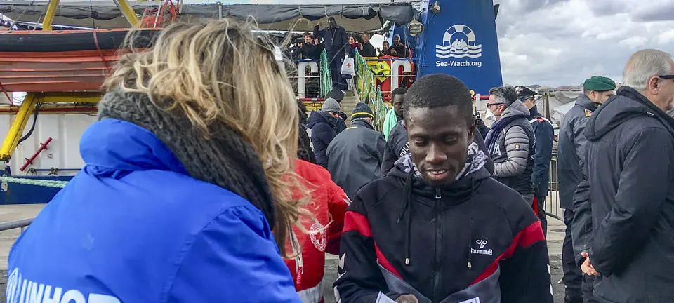 ACNUR-italia-refugiados_opt