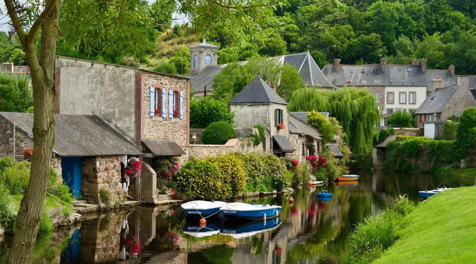 francia 960 x 540